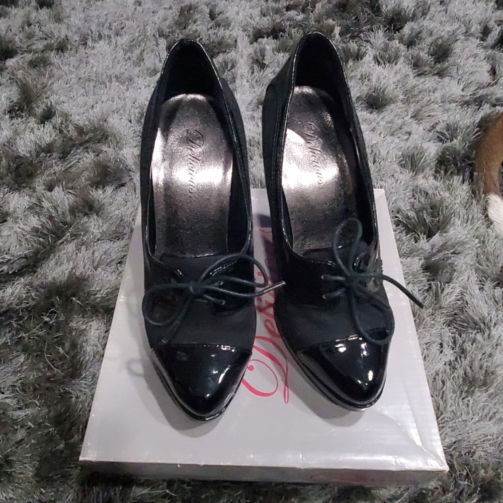 Womens heels